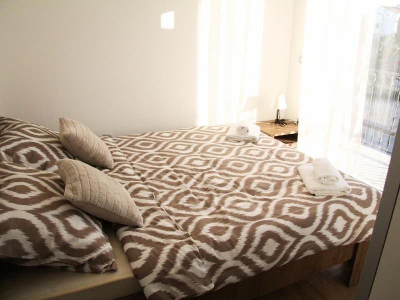 Apartman Antea Biograd Na Moru Exterior foto