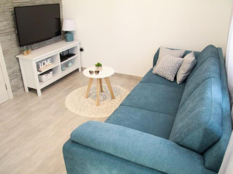 Apartman Antea Biograd Na Moru Exterior foto