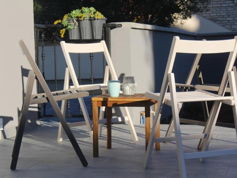 Apartman Antea Biograd Na Moru Exterior foto
