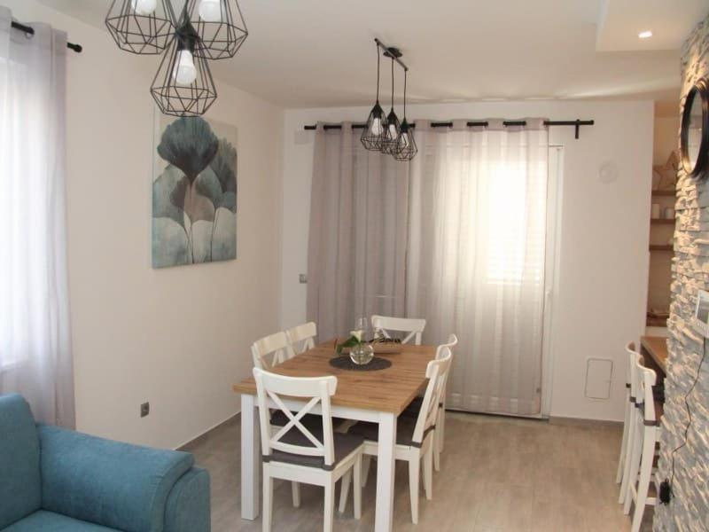 Apartman Antea Biograd Na Moru Exterior foto